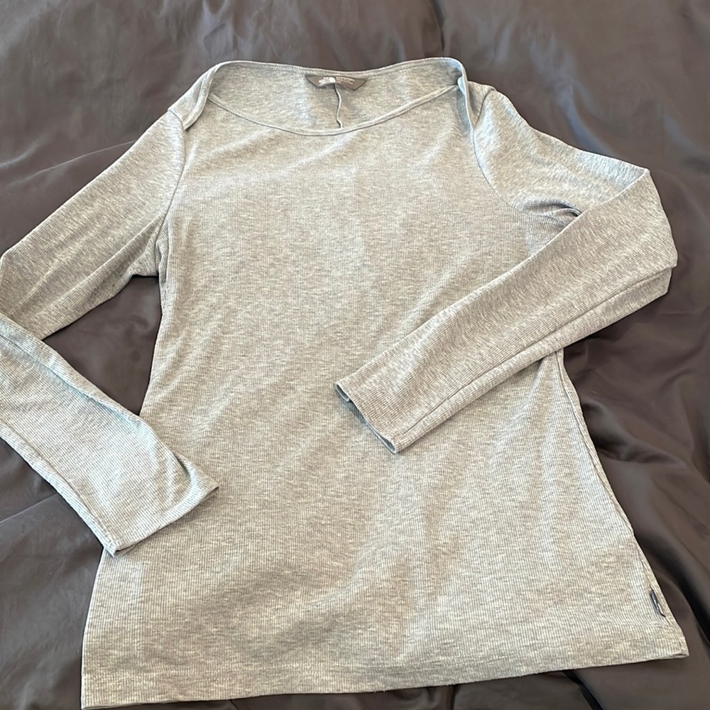 The North Face Thermal Crew Neck